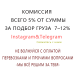 Покупка через посредника на китайских торговых платформах