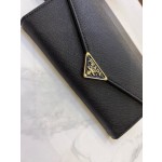 Бестселлер кошелек для женщин PRADA