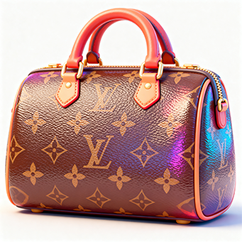 копия бренда