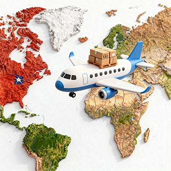 Покупка в китае