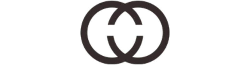 Оптовые поставки из Китая | Посредник 1688 и Alibaba | Выкуп и Доставка | Окурина